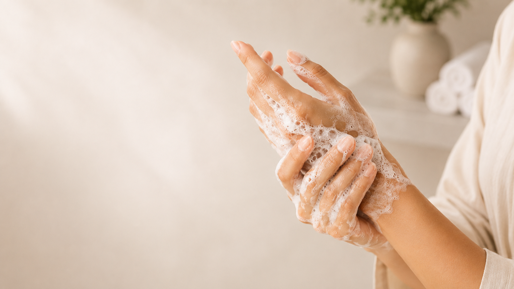 Săpun