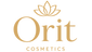 Orit - Acasă