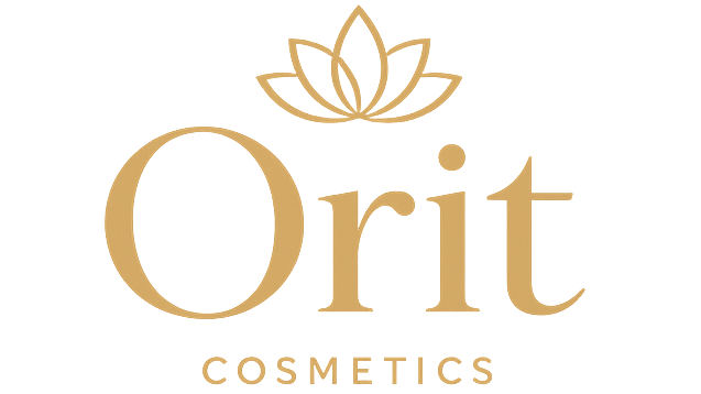 Orit