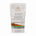 Sare de Baie Naturală din Marea Moartă – Relaxare, Detoxifiere și Îngrijire Minerală